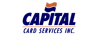 Capital Card Services - Sioux Falls, SD