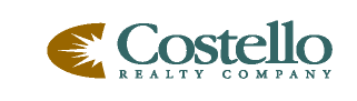 Costello Realty Company - Sioux Falls, SD